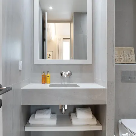 شقة Pick A Flat's In Saint-germain, Bon Marche - Rue De Babylone باريس