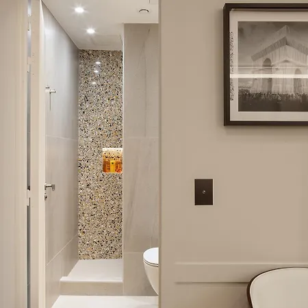 Pick A Flat's In Saint-germain, Bon Marche - Rue De Babylone Apartament *