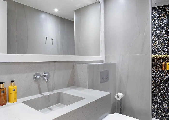 Pick A Flat's In Saint-germain, Bon Marche - Rue De Babylone *