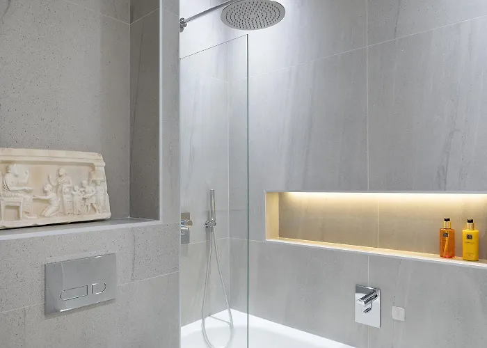 Pick A Flat's In Saint-germain, Bon Marche - Rue De Babylone