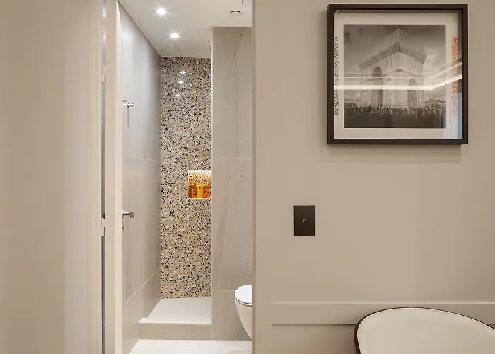 Pick A Flat's In Saint-germain, Bon Marche - Rue De Babylone Apartment *